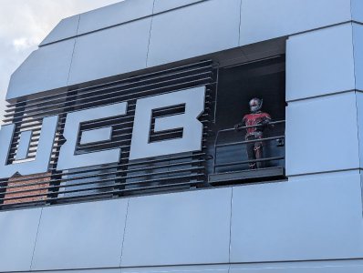 PXL_20251005_143013542.MP.jpg PXL_20251005_143013542.MP.jpg