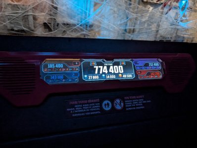 PXL_20251005_145630418.jpg PXL_20251005_145630418.jpg