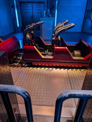 PXL_20251005_152120781.jpg PXL_20251005_152120781.jpg