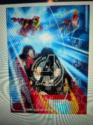 PXL_20251005_152548523.jpg PXL_20251005_152548523.jpg