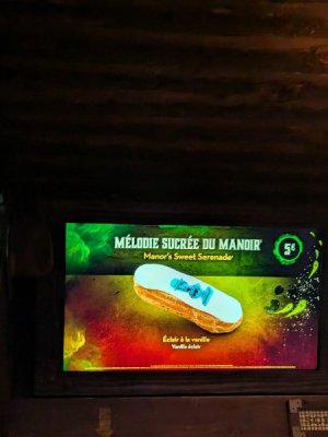 PXL_20251005_154357384.jpg PXL_20251005_154357384.jpg