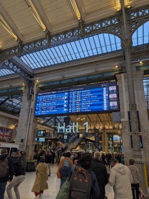 PXL_20251005_171234647.MP.jpg PXL_20251005_171234647.MP.jpg