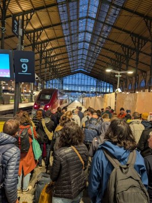 PXL_20251005_173957624.jpg PXL_20251005_173957624.jpg