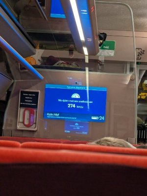 PXL_20251005_200038885.jpg PXL_20251005_200038885.jpg