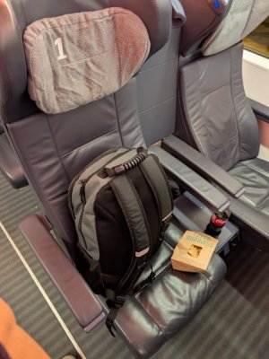 PXL_20251005_220814613.MP.jpg PXL_20251005_220814613.MP.jpg