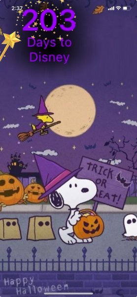 SW TRICK OR TREAT PARADE.jpeg