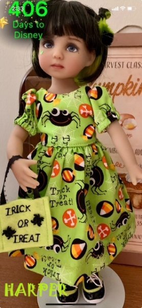 HARPER HALLOWEEN 2025.JPG