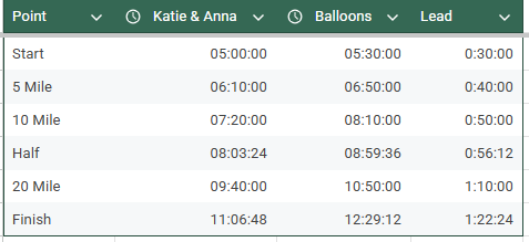 1761763605030.png 1761763605030.png