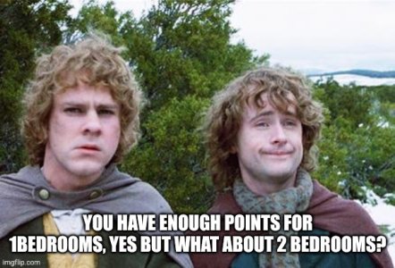 1000008958.jpg 1000008958.jpg