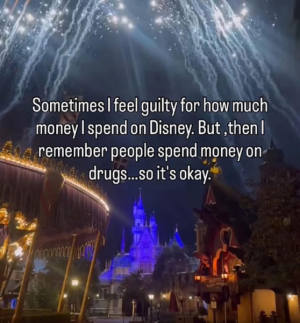 Screenshot 2025-10-29 at 1.14.59 PM.png