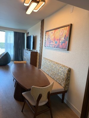 IMG_0100.jpeg IMG_0100.jpeg