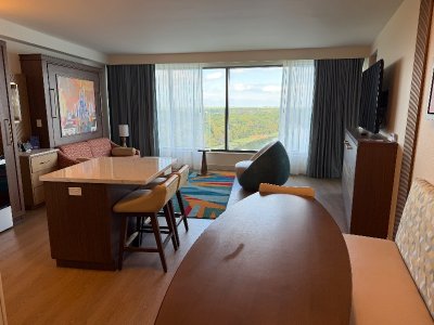 IMG_0101.jpeg IMG_0101.jpeg