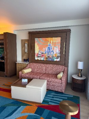 IMG_0104.jpeg IMG_0104.jpeg