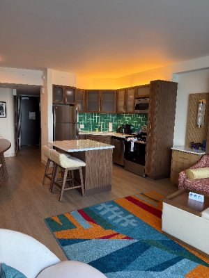 IMG_0105.jpeg IMG_0105.jpeg