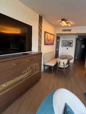 IMG_0106.jpeg IMG_0106.jpeg