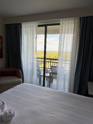 IMG_0117.jpeg IMG_0117.jpeg