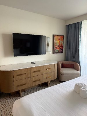 IMG_0116.jpeg IMG_0116.jpeg