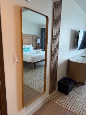 IMG_0114.jpeg IMG_0114.jpeg