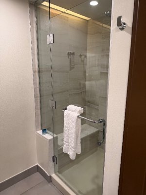 IMG_0112.jpeg IMG_0112.jpeg