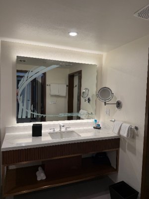 IMG_0111.jpeg IMG_0111.jpeg