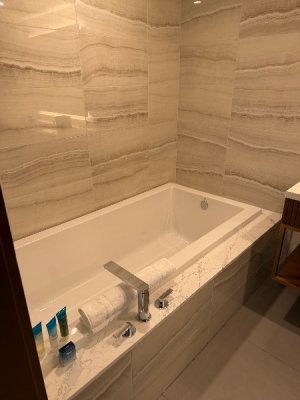 IMG_0110.jpeg IMG_0110.jpeg