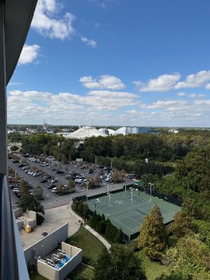 IMG_0109.jpeg IMG_0109.jpeg