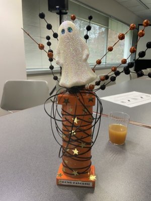 IMG_2647.jpeg IMG_2647.jpeg