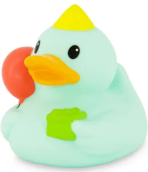 Birthday Duck.webp