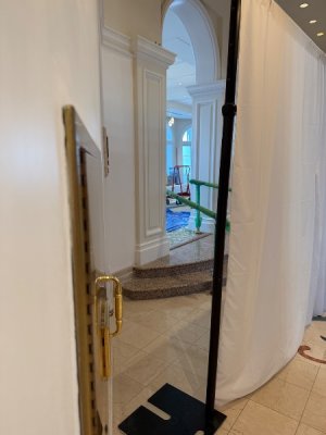 IMG_0122.jpeg IMG_0122.jpeg