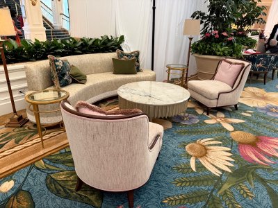 IMG_0123.jpeg IMG_0123.jpeg