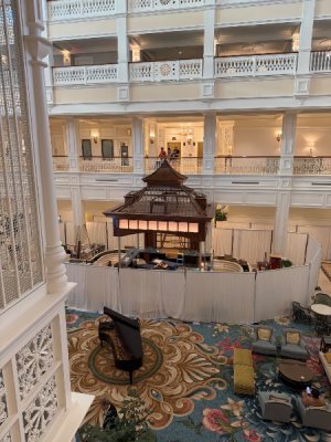 IMG_0124.jpeg IMG_0124.jpeg