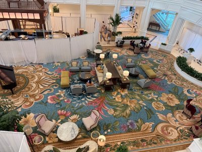 IMG_0125.jpeg IMG_0125.jpeg