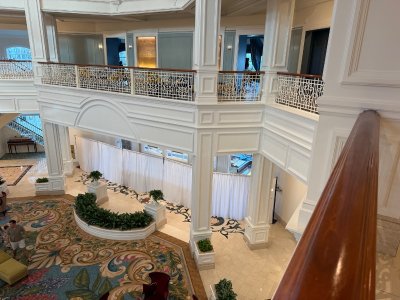 IMG_0126.jpeg IMG_0126.jpeg