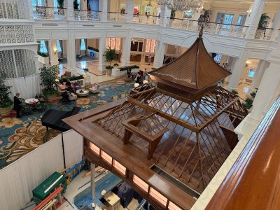 IMG_0127.jpeg IMG_0127.jpeg