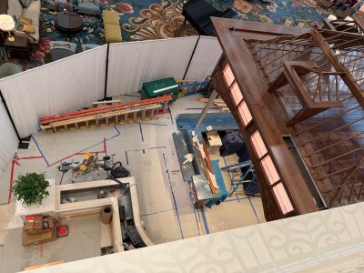 IMG_0128.jpeg IMG_0128.jpeg