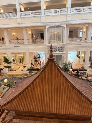 IMG_0129.jpeg IMG_0129.jpeg