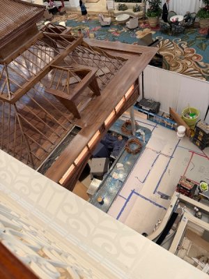 IMG_0130.jpeg IMG_0130.jpeg