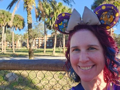 20251024_171419.jpg 20251024_171419.jpg