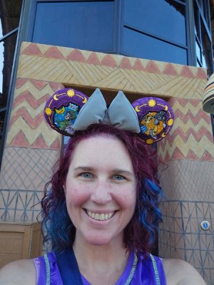 20251024_171455.jpg 20251024_171455.jpg