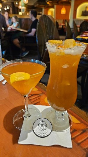 20251024_172214.jpg 20251024_172214.jpg