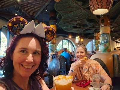 20251024_172237.jpg 20251024_172237.jpg