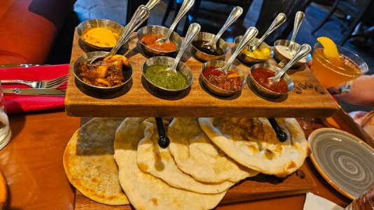 20251024_172531.jpg 20251024_172531.jpg