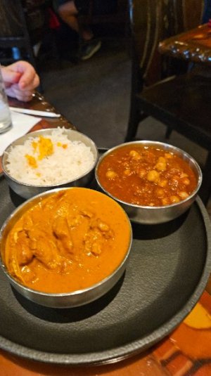 20251024_174253.jpg 20251024_174253.jpg