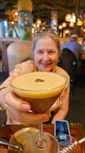 20251024_180629.jpg 20251024_180629.jpg