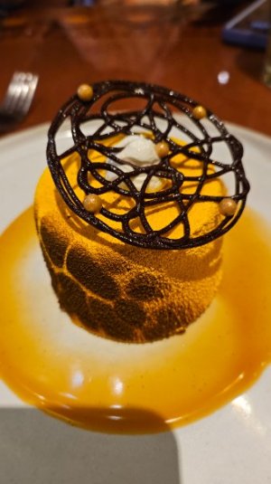 20251024_180833.jpg 20251024_180833.jpg