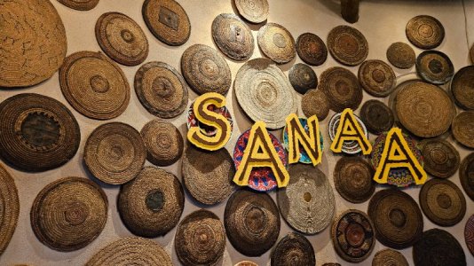 20251024_182543.jpg 20251024_182543.jpg