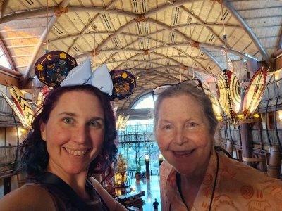 20251024_184132.jpg 20251024_184132.jpg