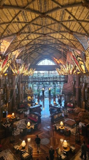 20251024_184125.jpg 20251024_184125.jpg