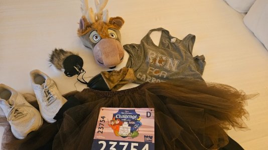 20251024_192058.jpg 20251024_192058.jpg