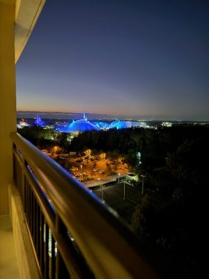 IMG_0136.jpeg IMG_0136.jpeg